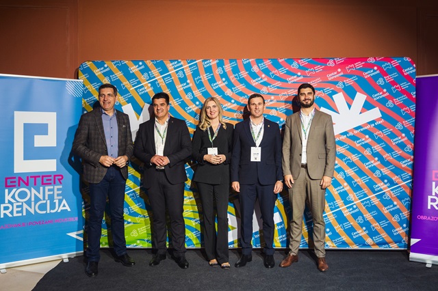 Slika \slike\Vijesti\2024\6-12-2024\12-5-ENTER-14.jpg